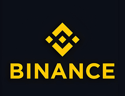 安币(AnBi Eagle)交易界面